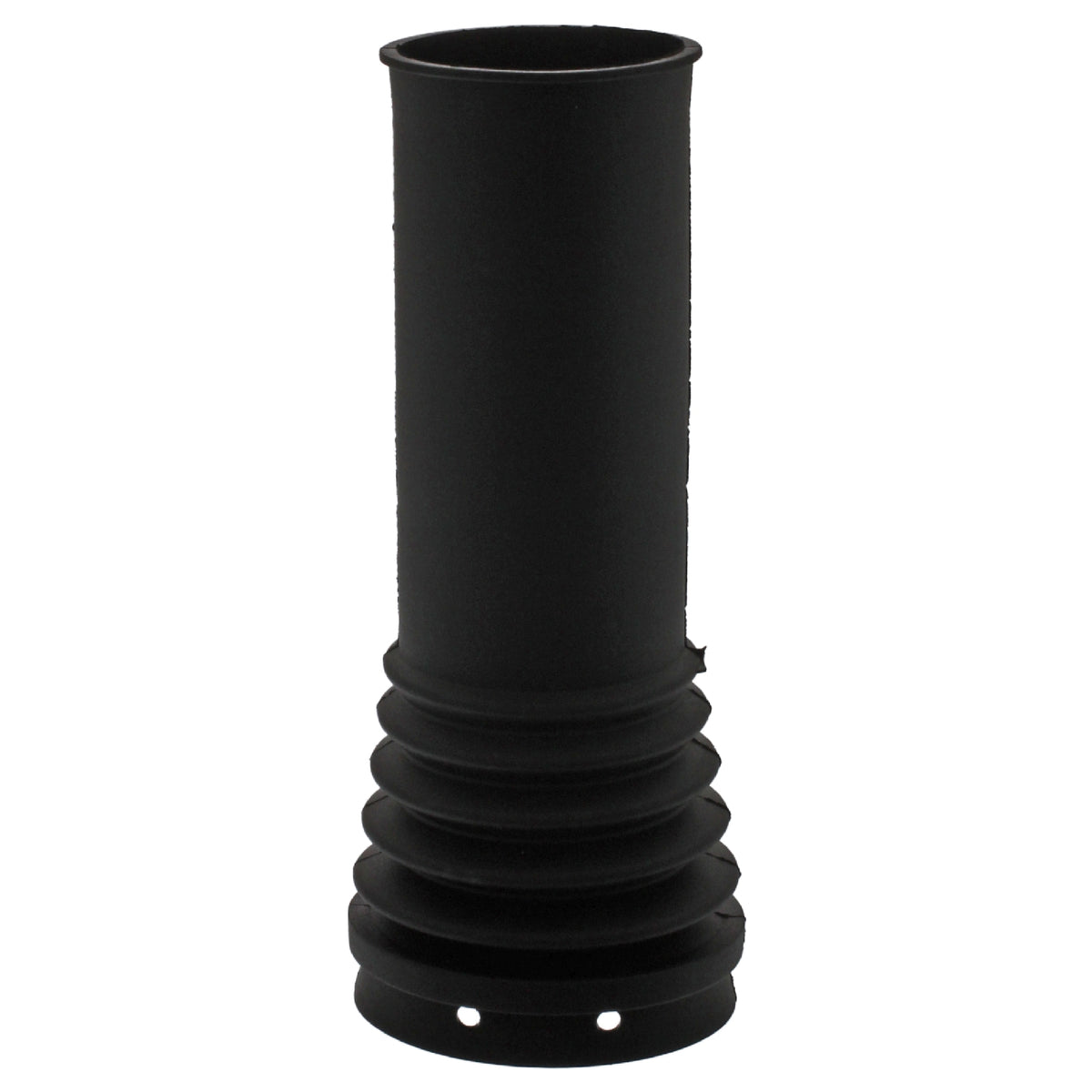 febi bilstein 44882 product photo