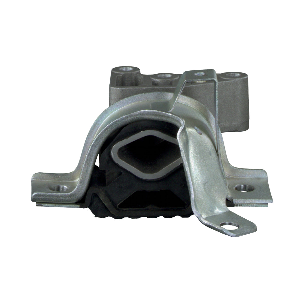 febi bilstein 44884 product photo