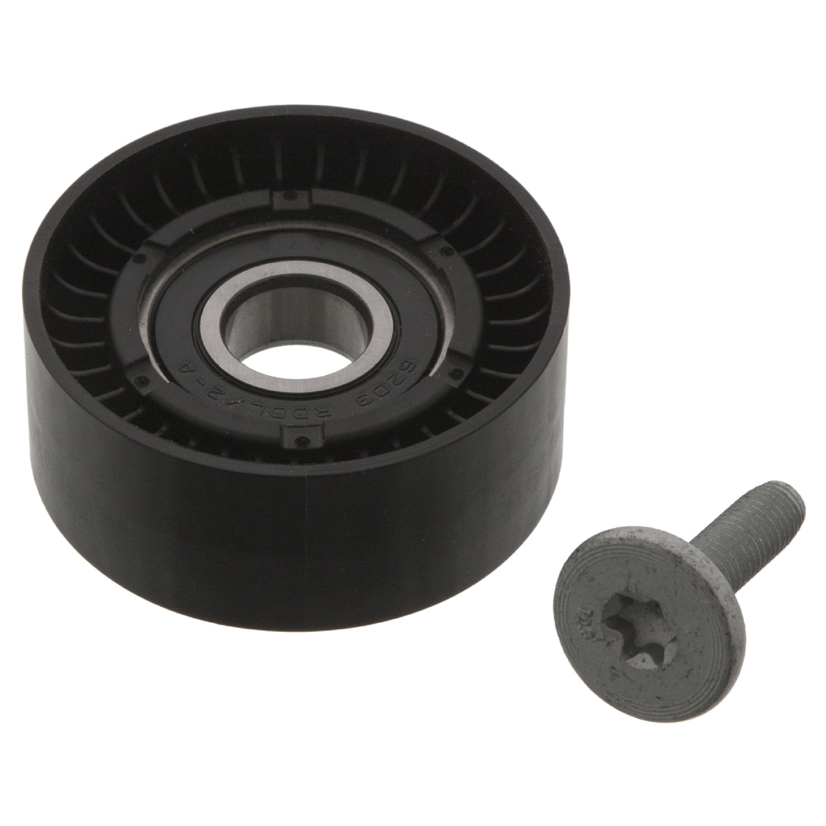 febi bilstein 44977 product photo
