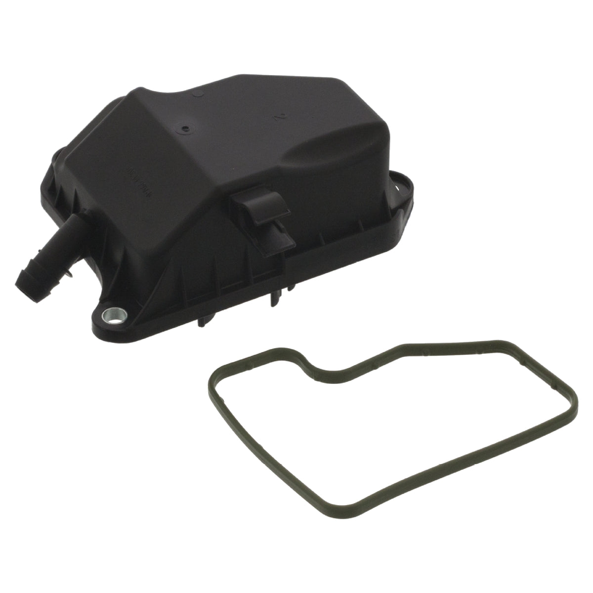febi bilstein 44984 product photo