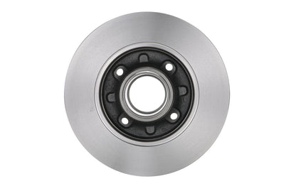 440.3115.20 BH BRAKE DISC REAR  W/BRNG+ABS SEN 30mm - 3115 # BOSCH 0 986 479 275