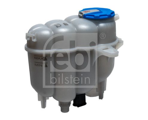 8W0 121 405E EXPANSION TANK