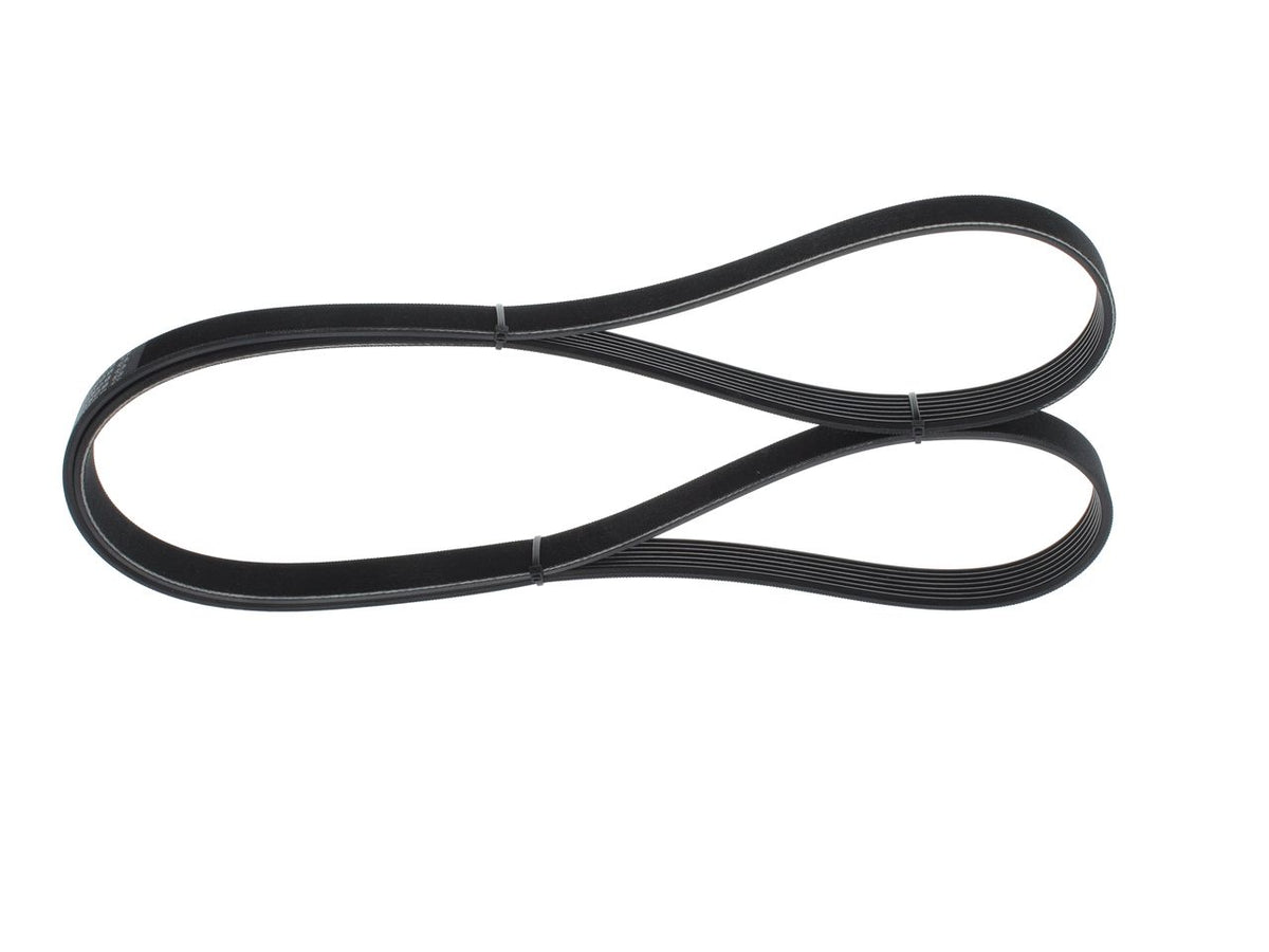 7PK1684 DRIVE BELT TRAFIC 3 RENAULT