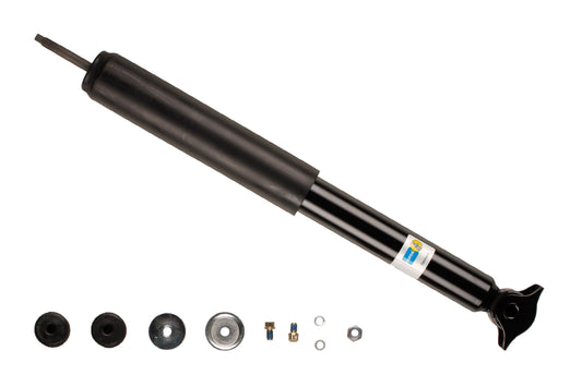 126 320 04 30 FRONT SHOCK - 126 SERIES BILSTEIN 24-011839