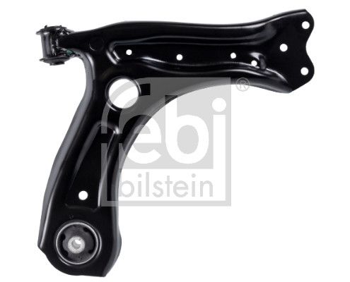 6R0 407 152F FE CONTROL ARM LWR RHF POLO - 39558 # FEBI BILSTEIN 39558