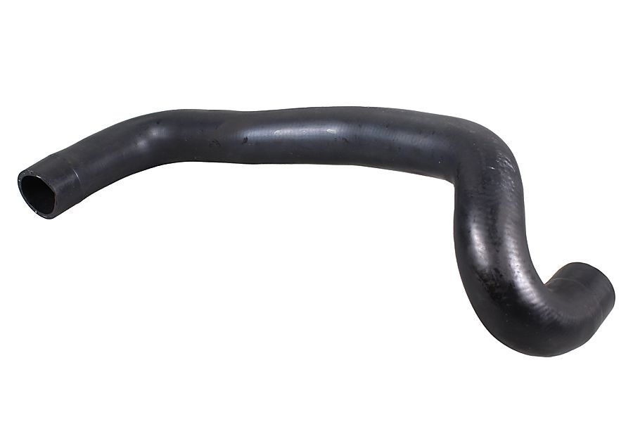 163 501 03 82