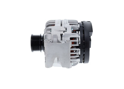 012 154 20 02 bosch alternator sprinter BOSCH 1 986 A00 646