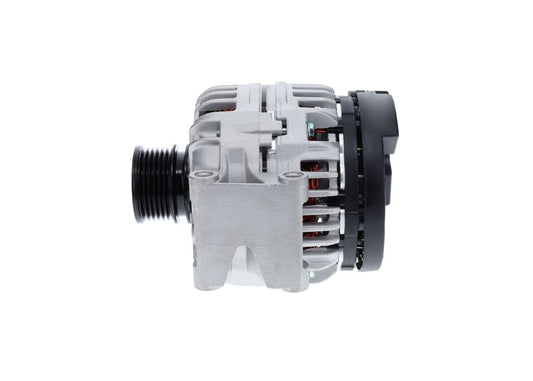 012 154 20 02 bosch alternator sprinter BOSCH 1 986 A00 646