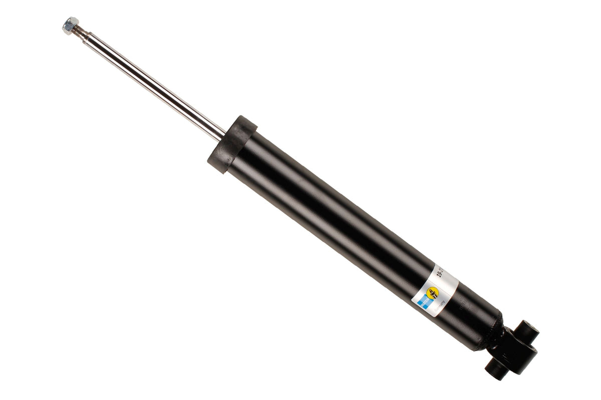 33 52 6 791586 BIL SHOCK ABSORBER REAR BMW F20/F22 - 19-218014 # BILSTEIN 19-218014