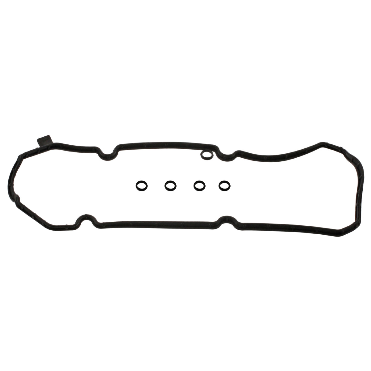 febi bilstein 45050 product photo