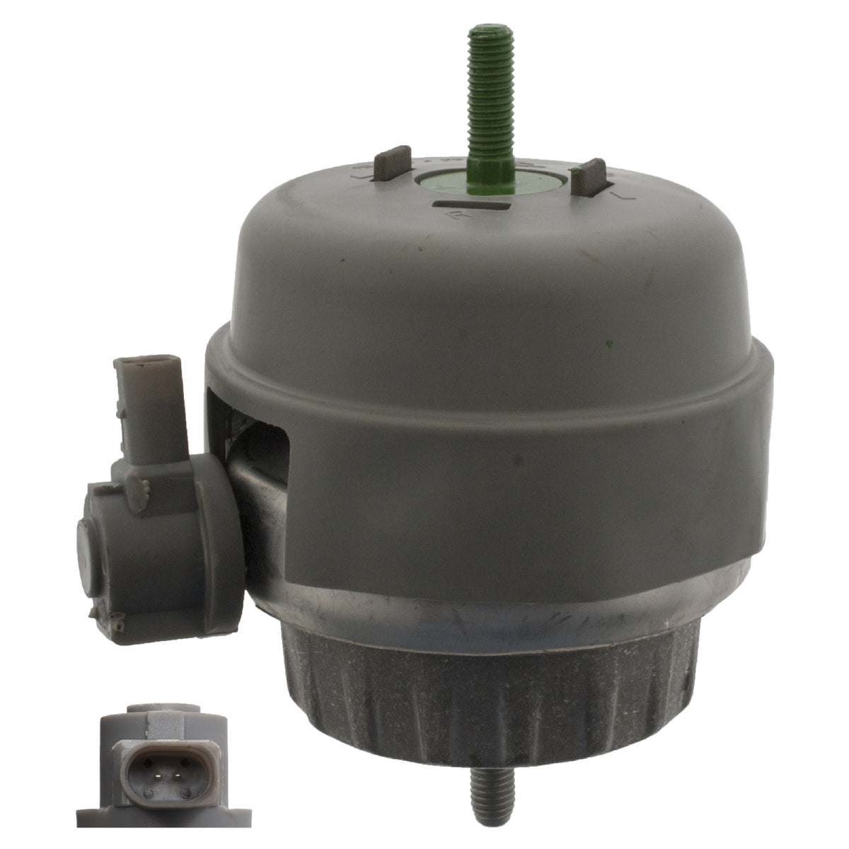 febi bilstein 45082 product photo