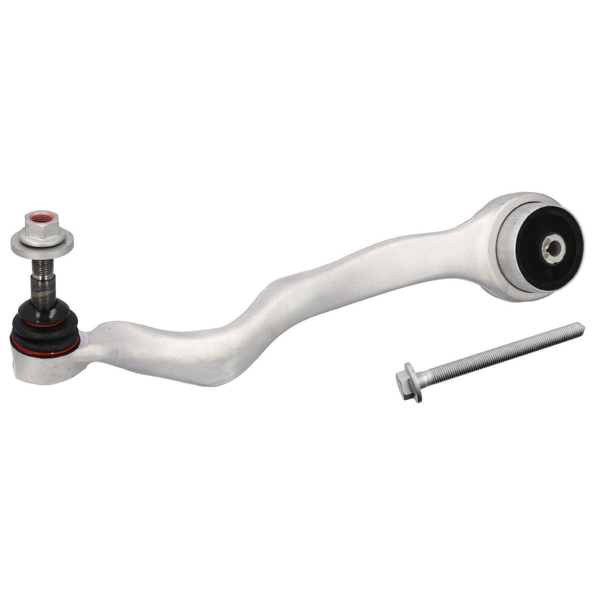 febi bilstein 45091 product photo
