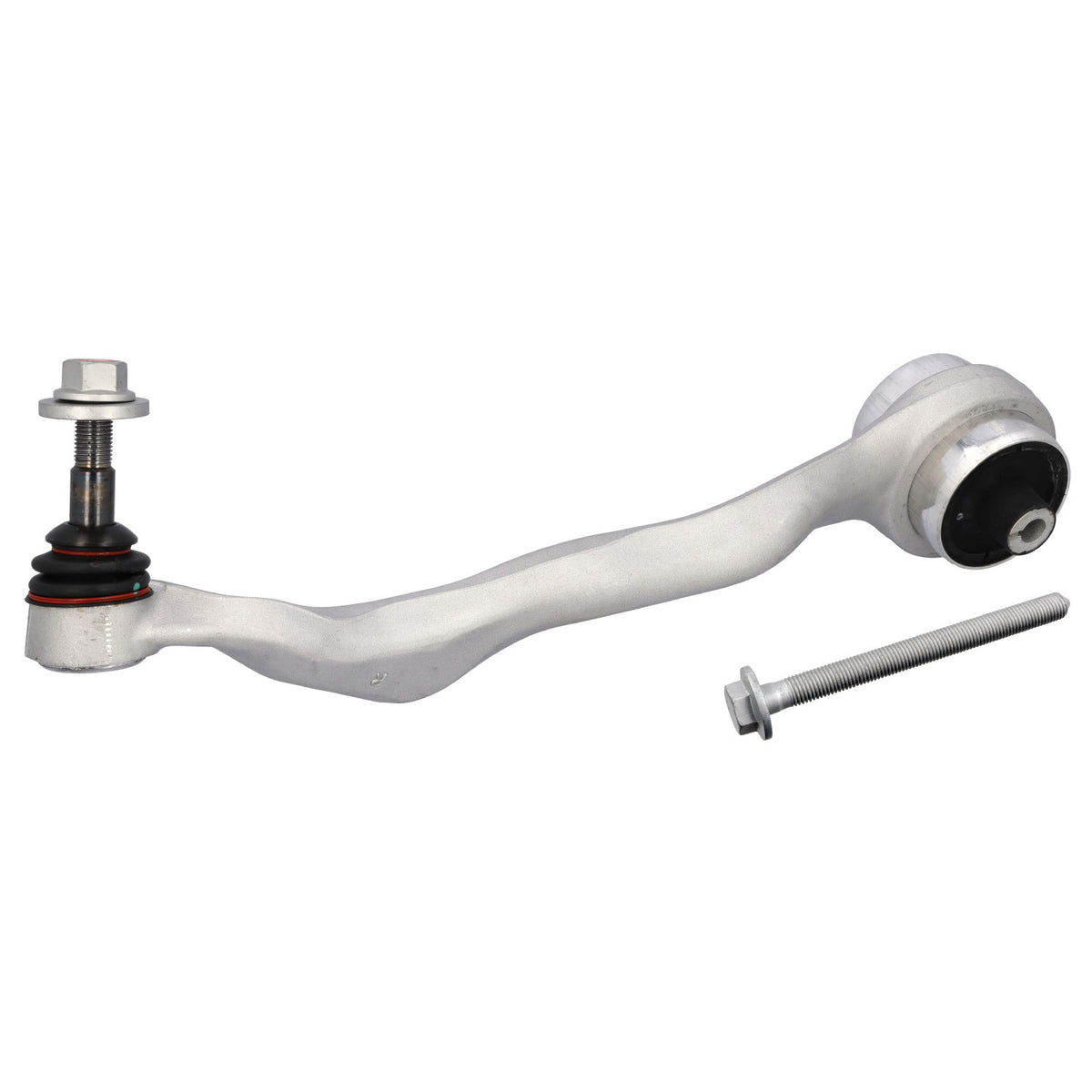 febi bilstein 45092 product photo