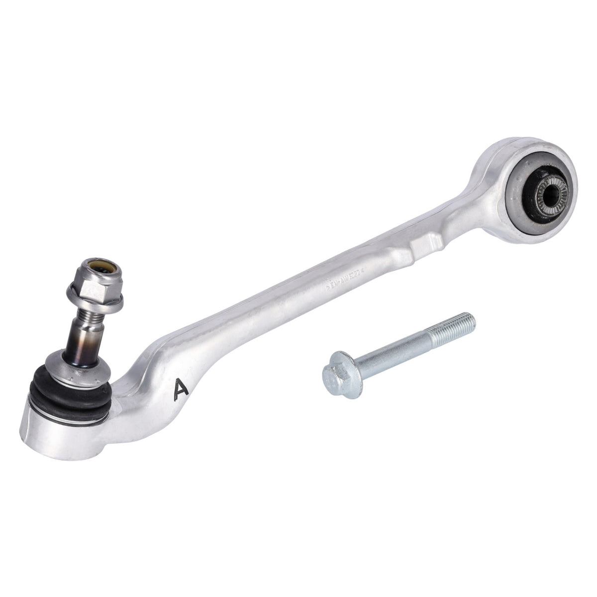 febi bilstein 45093 product photo