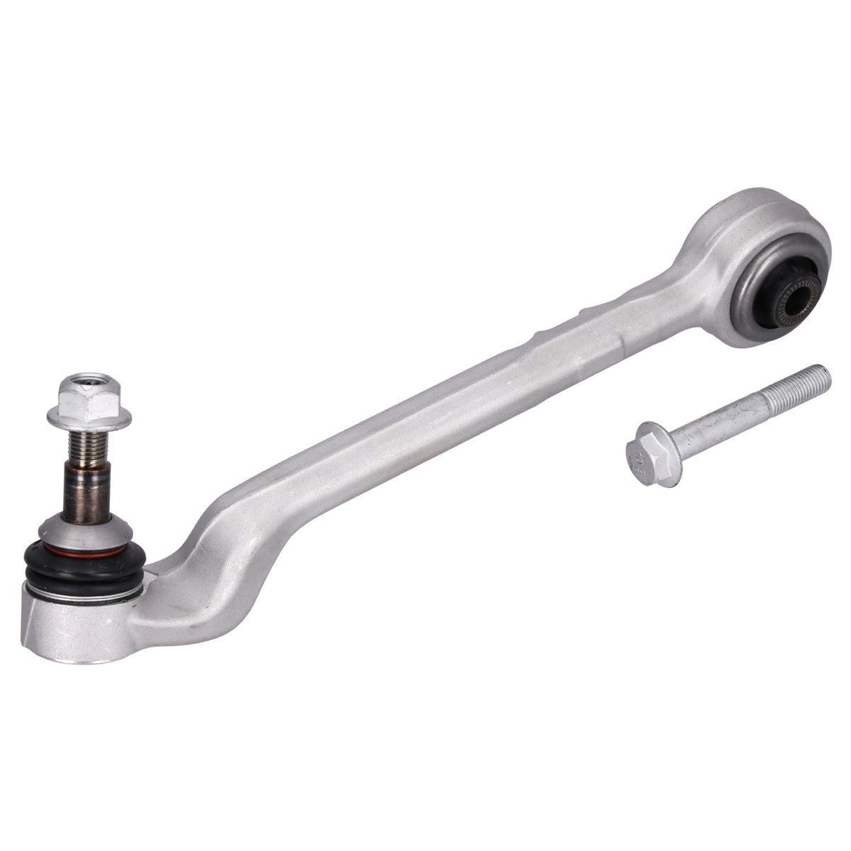 febi bilstein 45094 product photo