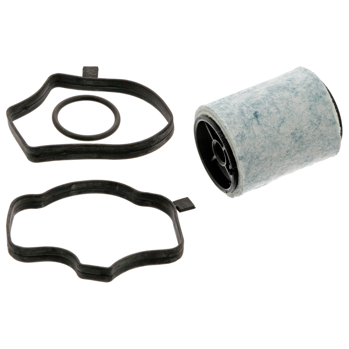 febi bilstein 45183 product photo