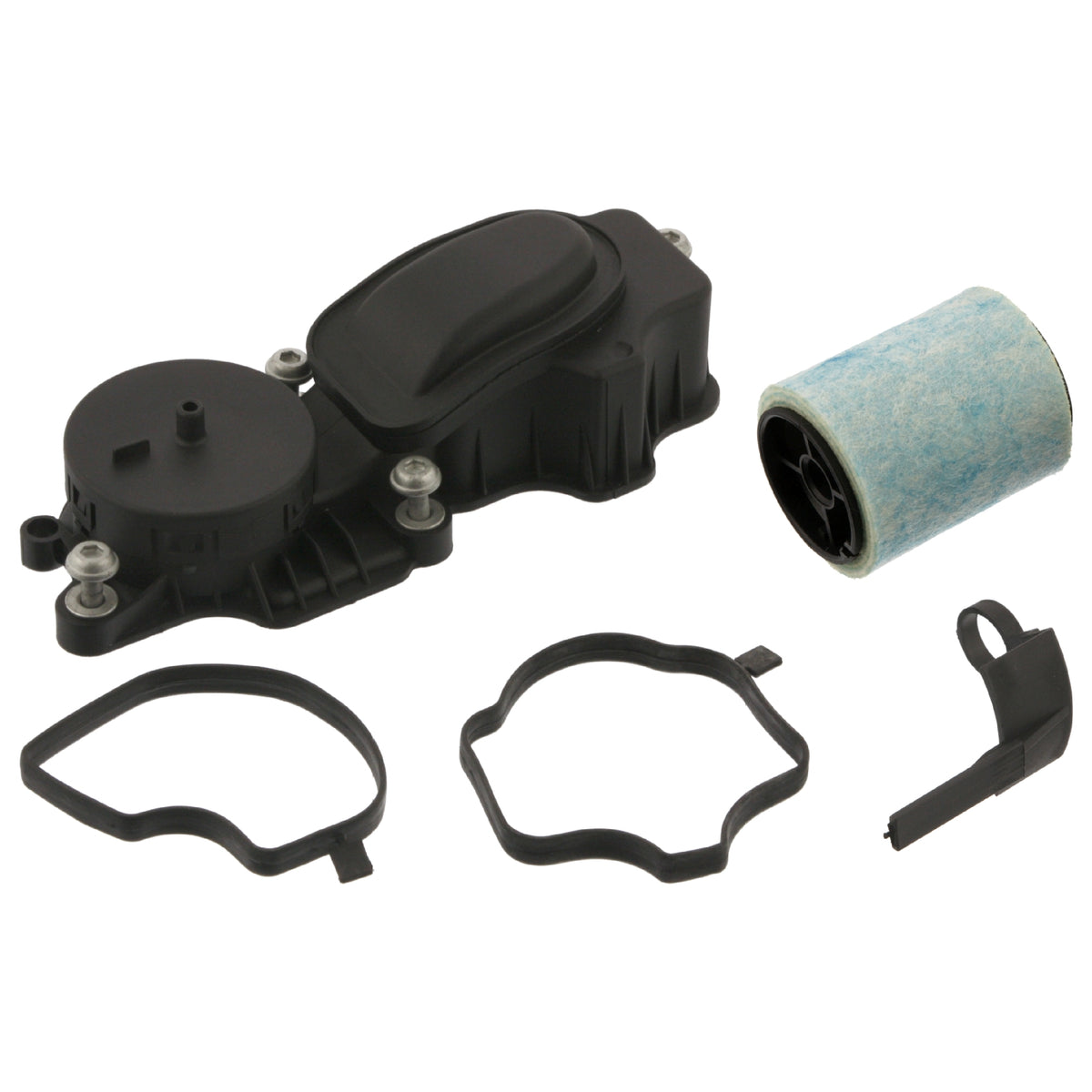 febi bilstein 45192 product photo