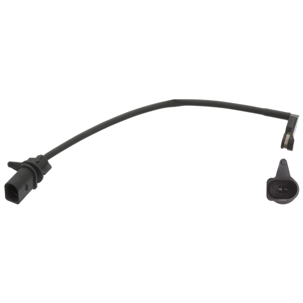 febi bilstein 45232 product photo