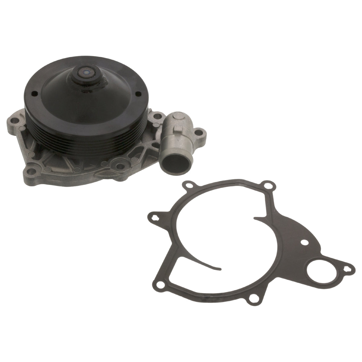 febi bilstein 45252 product photo