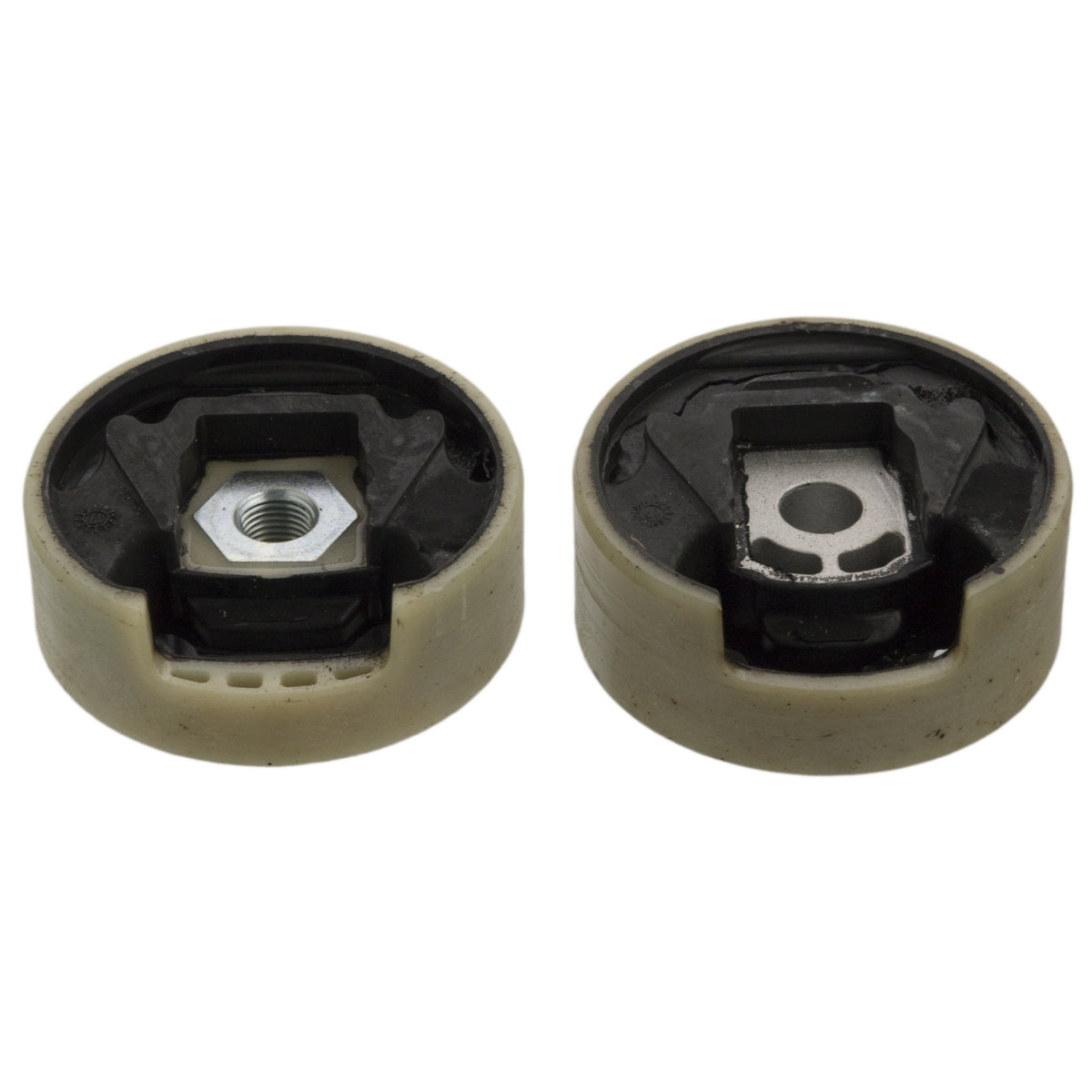febi bilstein 45308 product photo