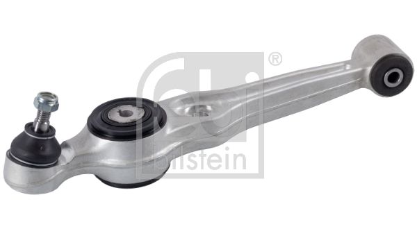 4543450 LWR CONT ARM L/H SAAB  19849