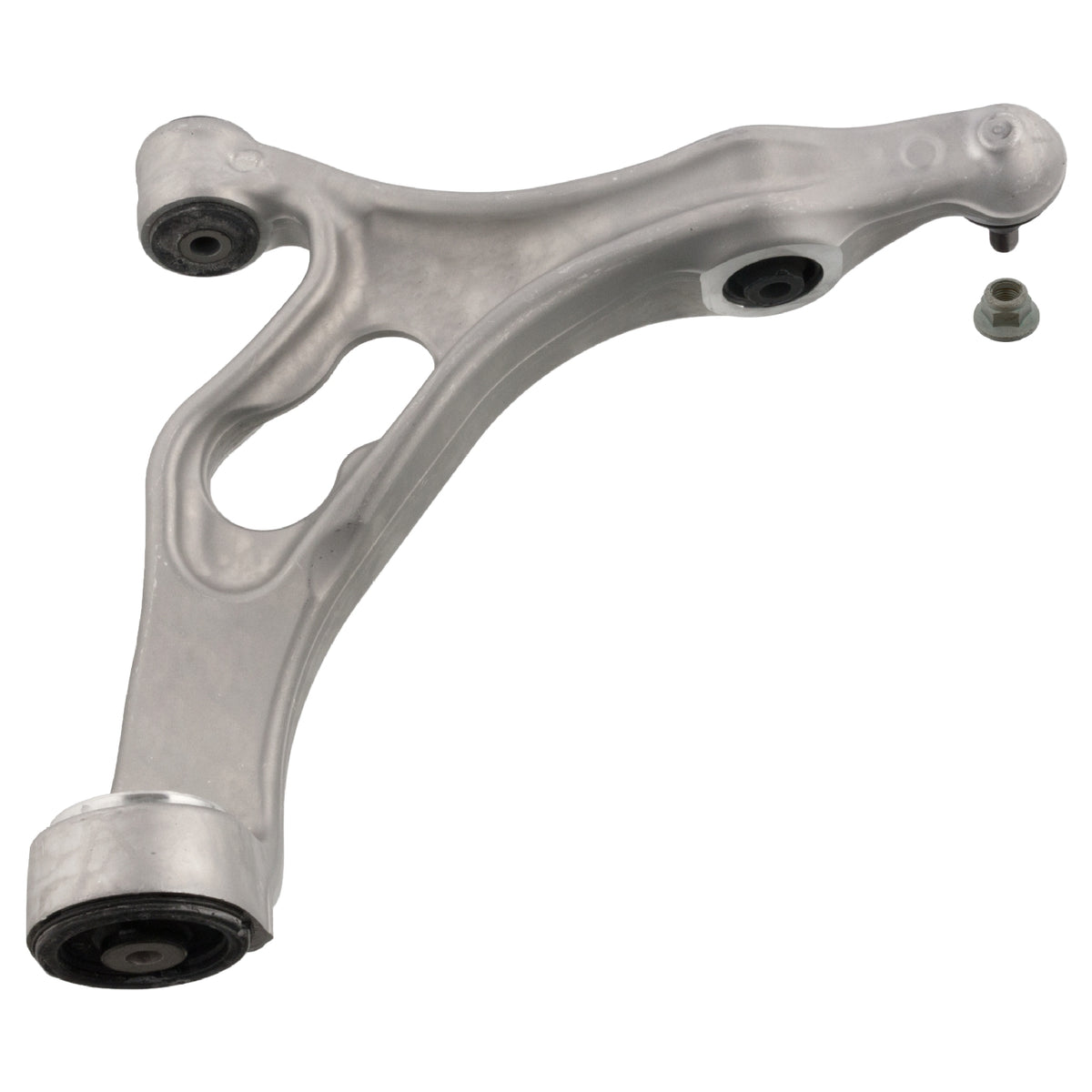 febi bilstein 45528 product photo