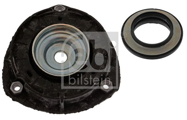 5Q0 412 331DK TOP STRUT MOUNT KIT MK7 # FEBI BILSTEIN 45497
