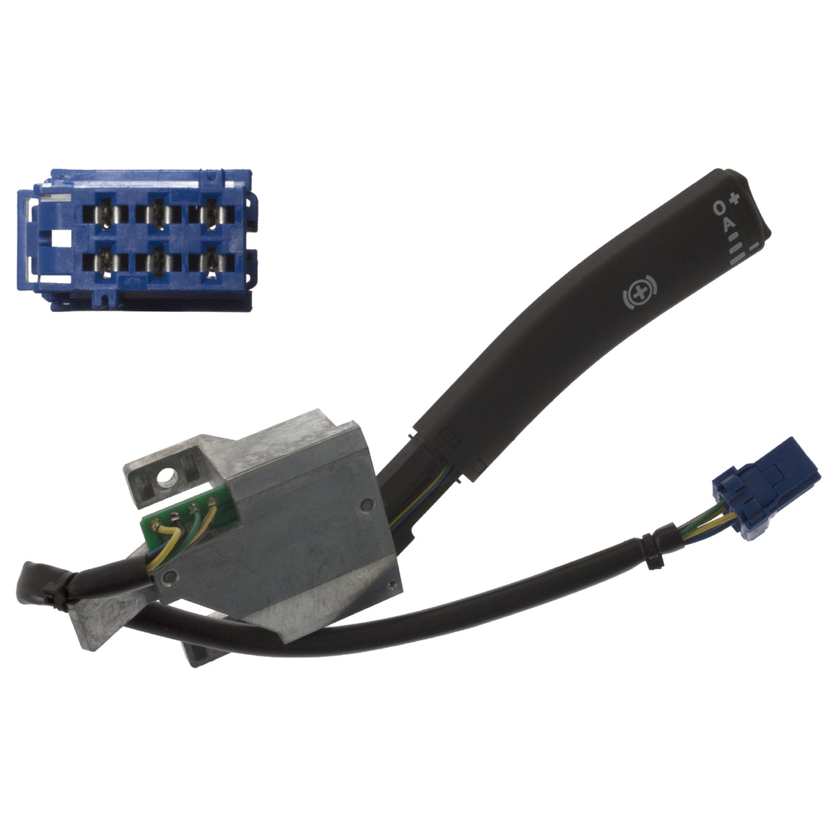 febi bilstein 45649 product photo