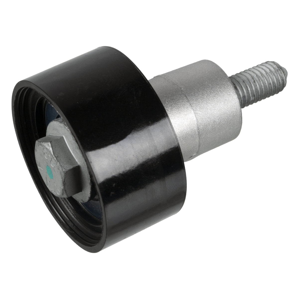 febi bilstein 45793 product photo