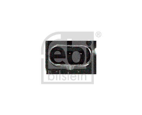1201L4 ELECTRIC WATER PUMP