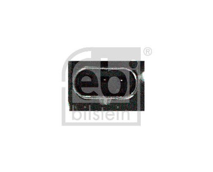 1201L4 ELECTRIC WATER PUMP