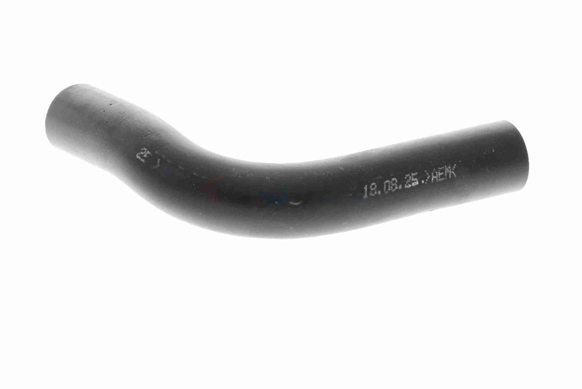 04E 103 560 HOSE CRANKCASE VENTILATION # VAICO V10-4851