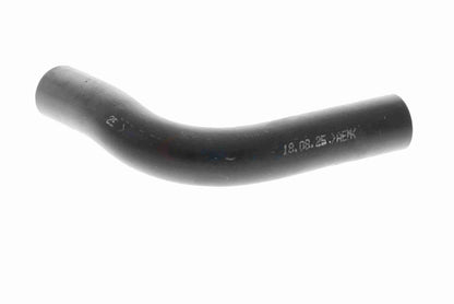 04E 103 560 HOSE CRANKCASE VENTILATION # VAICO V10-4851