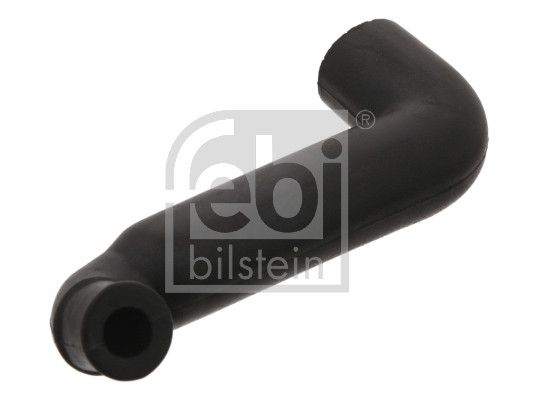 104 094 36 82 HOSE 33862