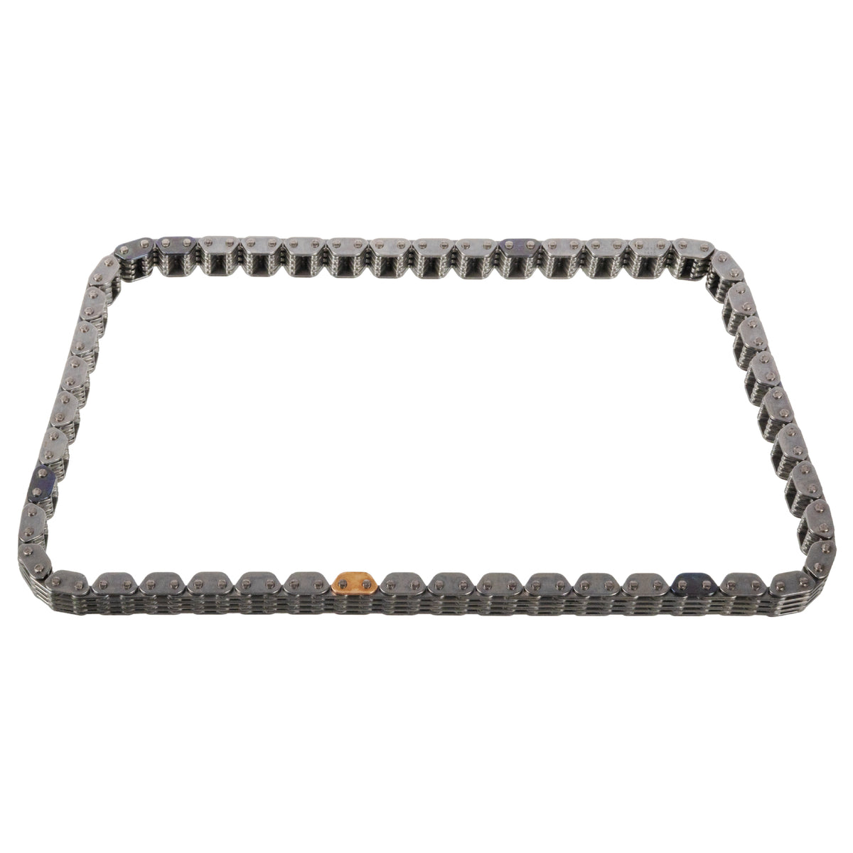 febi bilstein 45953 product photo