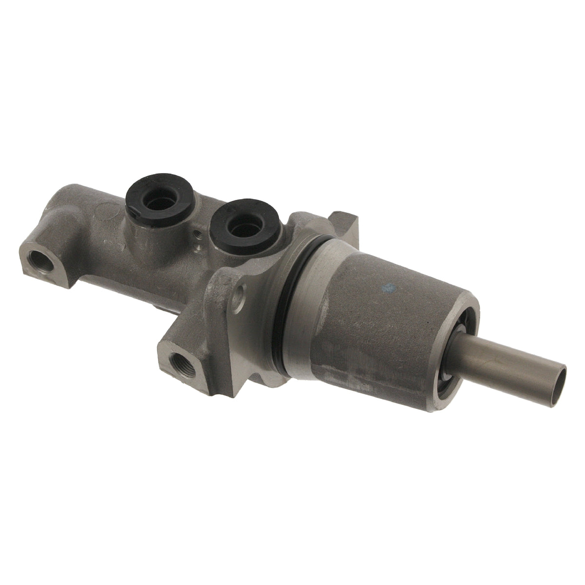 febi bilstein 45973 product photo