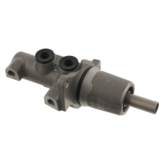 febi bilstein 45973 product photo