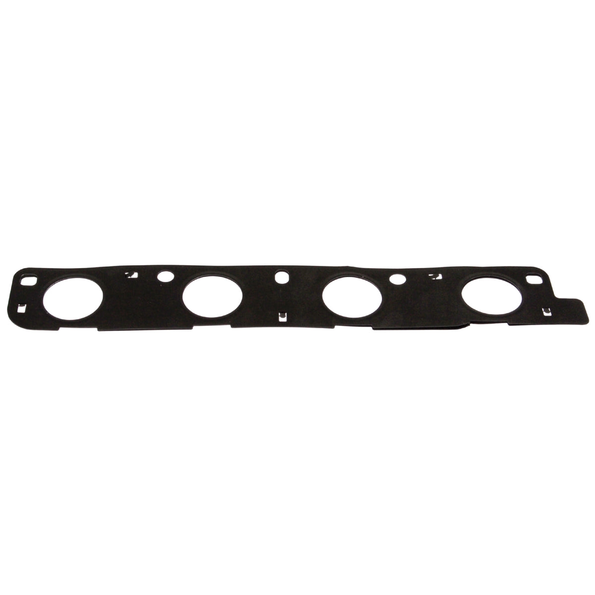 febi bilstein 45976 product photo