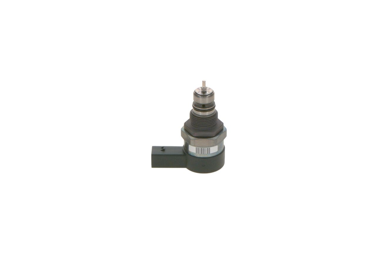 057 130 764N PRESSURE CONTROL VALVE, FUEL COMMON RAIL SYSTEM BOSCH