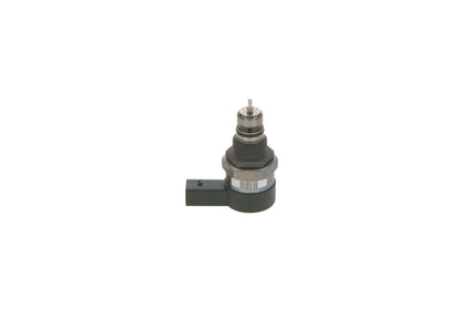 057 130 764N PRESSURE CONTROL VALVE, FUEL COMMON RAIL SYSTEM BOSCH