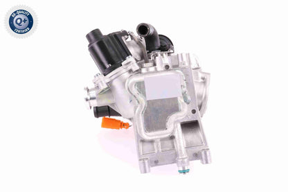 059 131 515CC EGR COOLER + EGR 30TDI