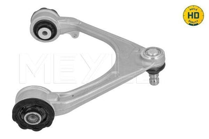 T4N1128 UPPER RH/S CONTROL ARM
