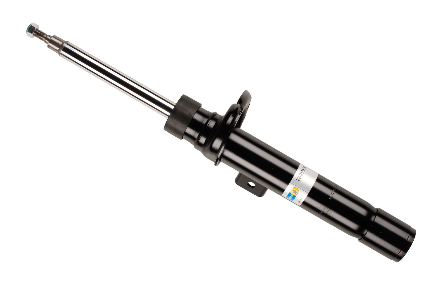 31 31 6 796417 BIL SHOCK ABSORBER LHF - 22-213136 # BILSTEIN 22-213136