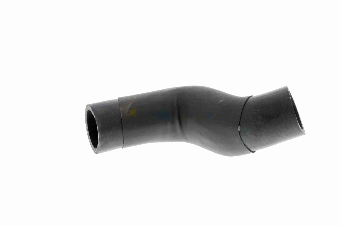 17 12 7 559476 BOTTOM HOSE MINI V20-2608