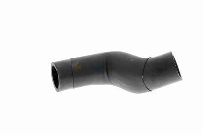 17 12 7 559476 BOTTOM HOSE MINI V20-2608