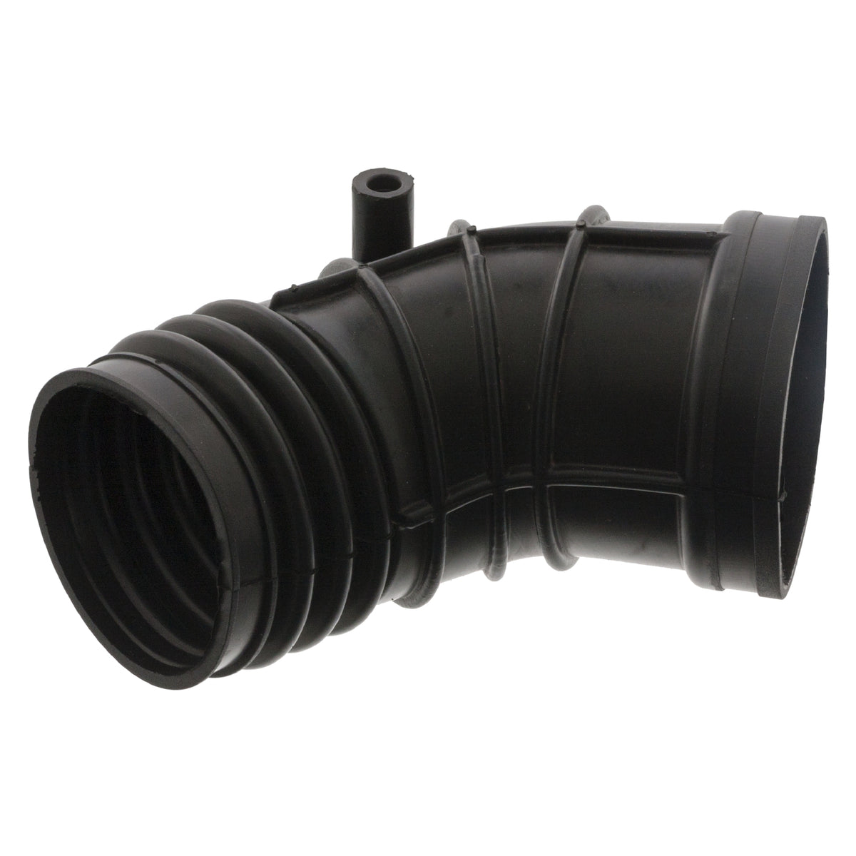 febi bilstein 46034 product photo