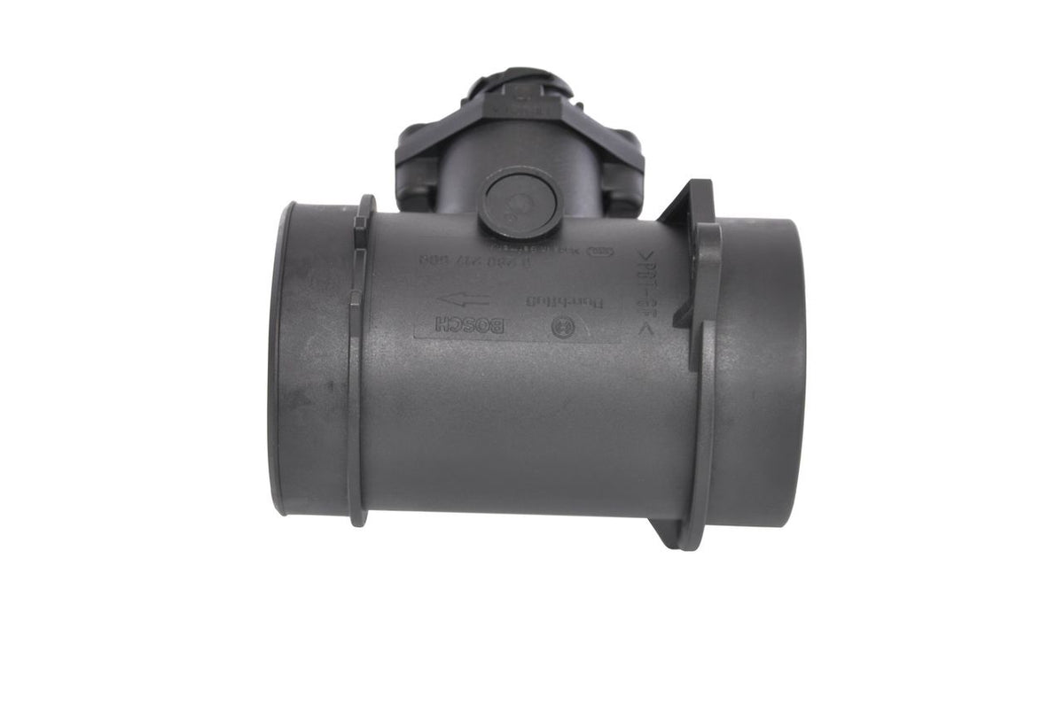 000 094 05 48 AIR MASS SENSOR FEBI BILSTEIN