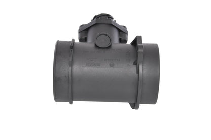 000 094 05 48 AIR MASS SENSOR FEBI BILSTEIN