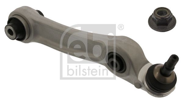31 12 6 794204 CAMBER ARM F10 RHF