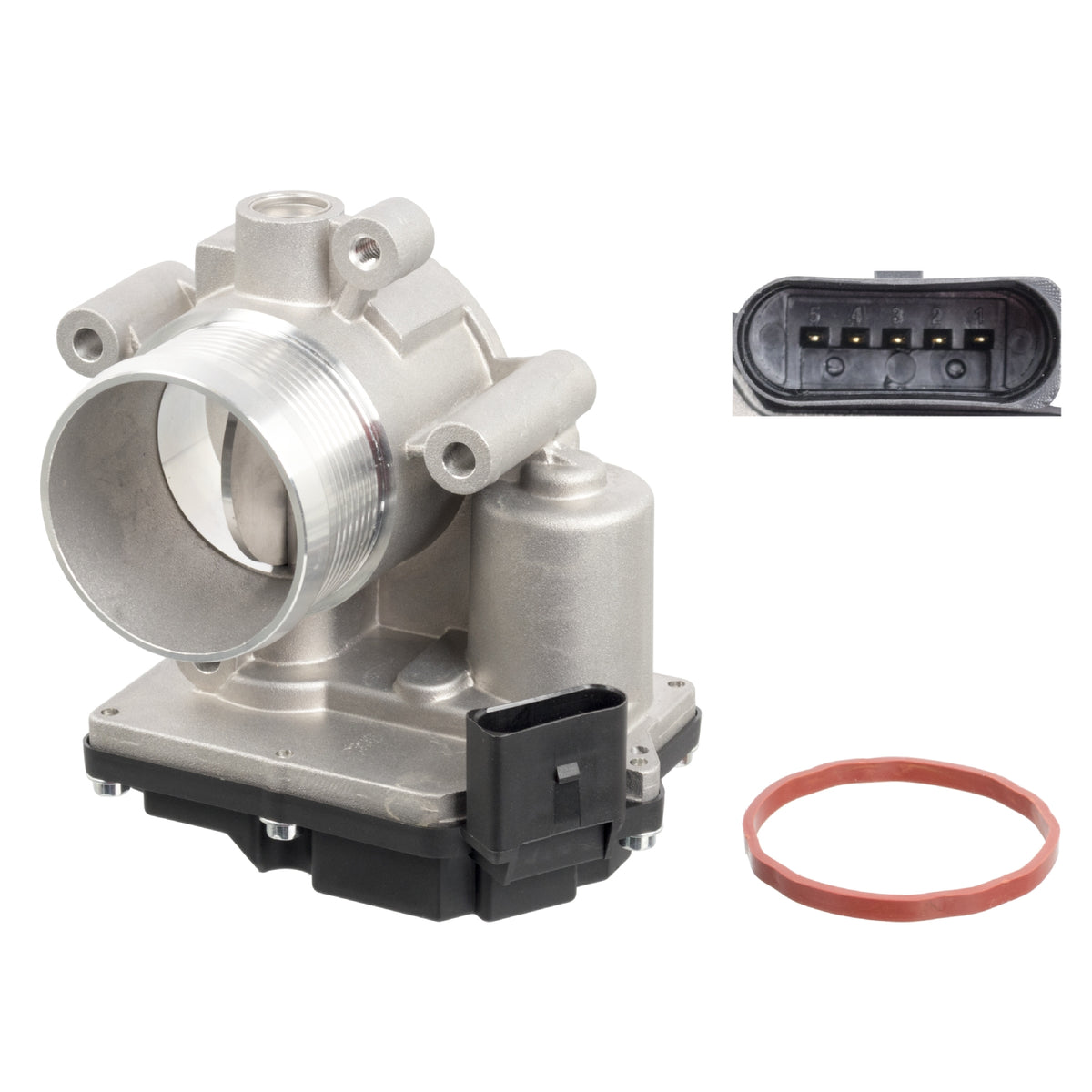 febi bilstein 46130 product photo